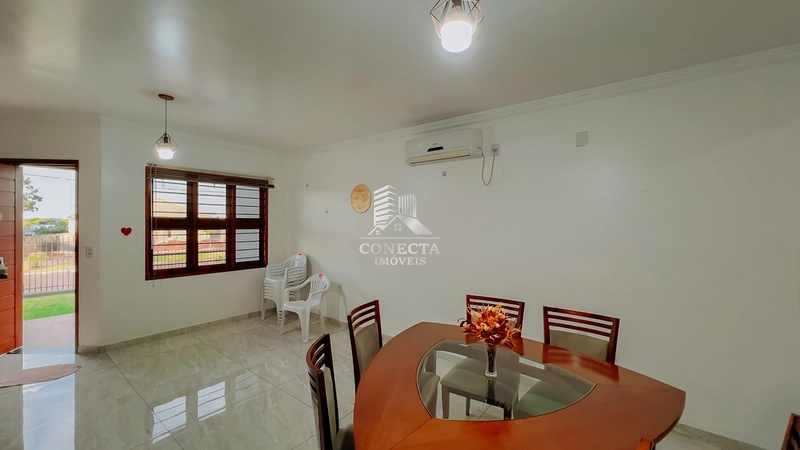 ✨ Casa com piscina, suíte e pomar em amplo terreno – Pronta para morar!: 20ª foto da galeria de imagens do imóvel