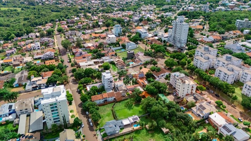 Venda: Terreno comercial no Centro de Santa Rosa: 7ª foto da galeria de imagens do imóvel