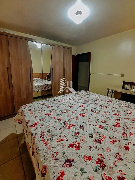 Casa a venda no Capellari 1 : 7ª foto da galeria de imagens do imóvel