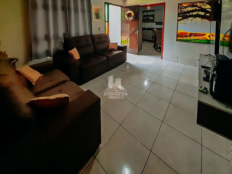 Casa a venda no Capellari 1 : 5ª foto da galeria de imagens do imóvel