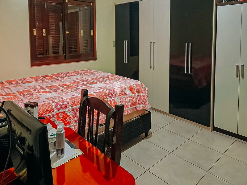 Casa a venda no Capellari 1 : 8ª foto da galeria de imagens do imóvel