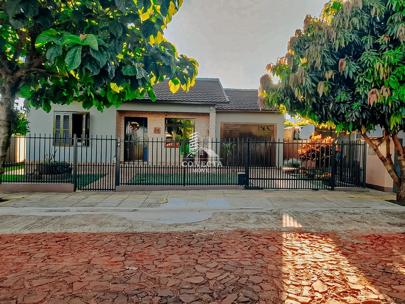 Casa a venda no Capellari 1 : 12ª foto da galeria de imagens do imóvel