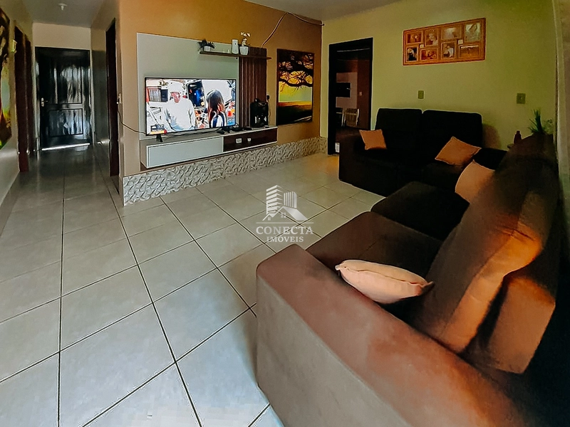 Casa a venda no Capellari 1 : 6ª foto da galeria de imagens do imóvel