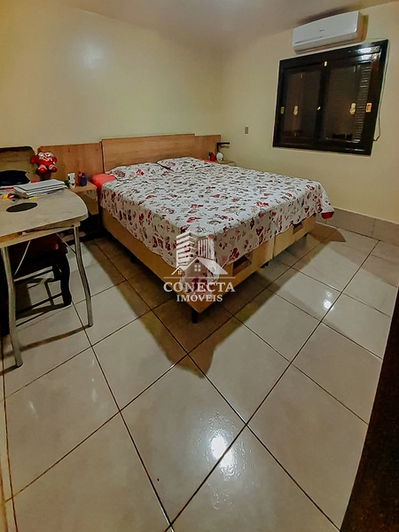 Casa a venda no Capellari 1 : 9ª foto da galeria de imagens do imóvel