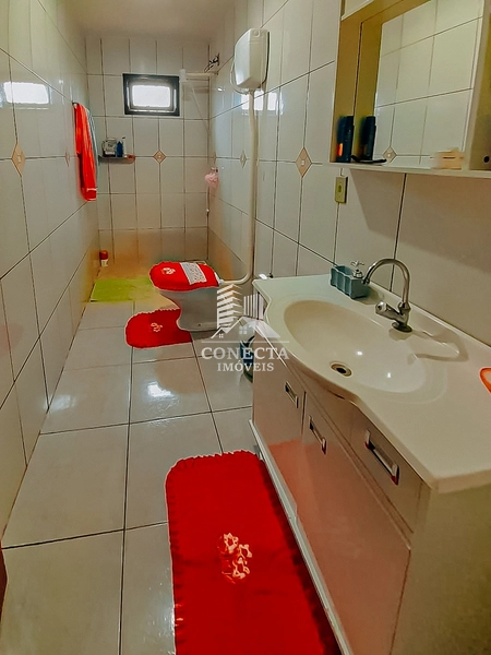 Casa a venda no Capellari 1 : 10ª foto da galeria de imagens do imóvel