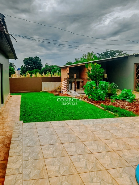 Casa a venda no Capellari 1 : 11ª foto da galeria de imagens do imóvel