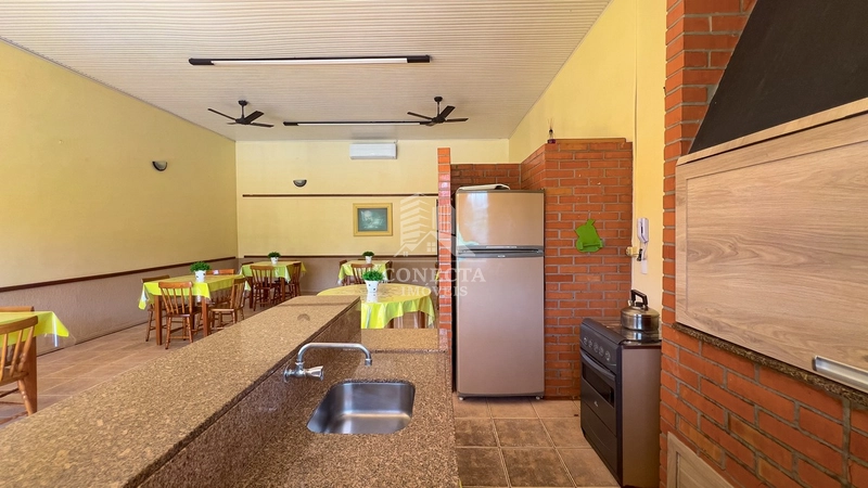 Apartamento Novo à Venda – Conforto e Lazer para Sua Família!: 19ª foto da galeria de imagens do imóvel