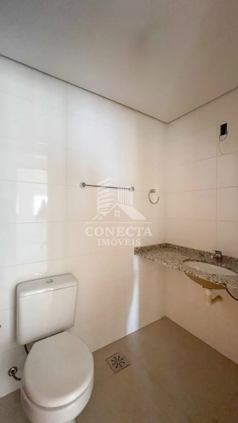 Apartamento Novo à Venda – Conforto e Lazer para Sua Família!: 9ª foto da galeria de imagens do imóvel