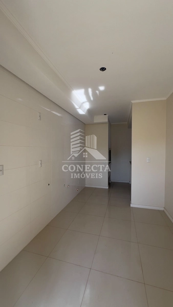 Apartamento Novo à Venda – Conforto e Lazer para Sua Família!: 7ª foto da galeria de imagens do imóvel