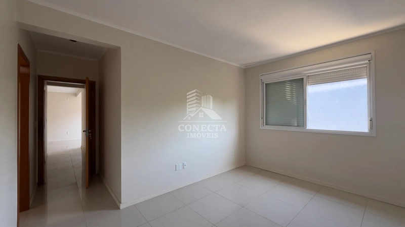 Apartamento Novo à Venda – Conforto e Lazer para Sua Família!: 10ª foto da galeria de imagens do imóvel