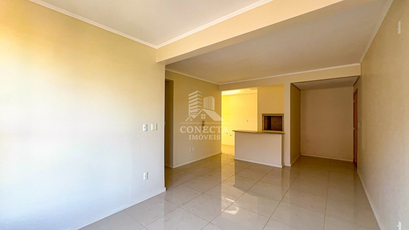 Apartamento Novo à Venda – Conforto e Lazer para Sua Família!: 6ª foto da galeria de imagens do imóvel
