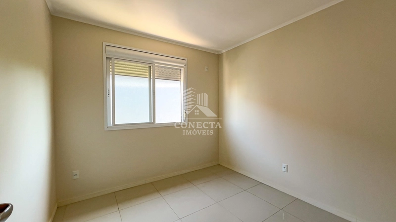 Apartamento Novo à Venda – Conforto e Lazer para Sua Família!: 13ª foto da galeria de imagens do imóvel