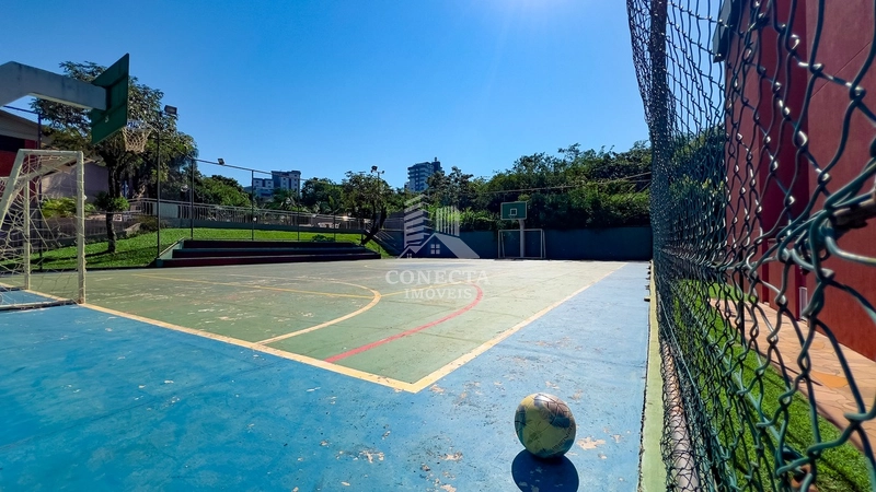 Apartamento Novo à Venda – Conforto e Lazer para Sua Família!: 18ª foto da galeria de imagens do imóvel