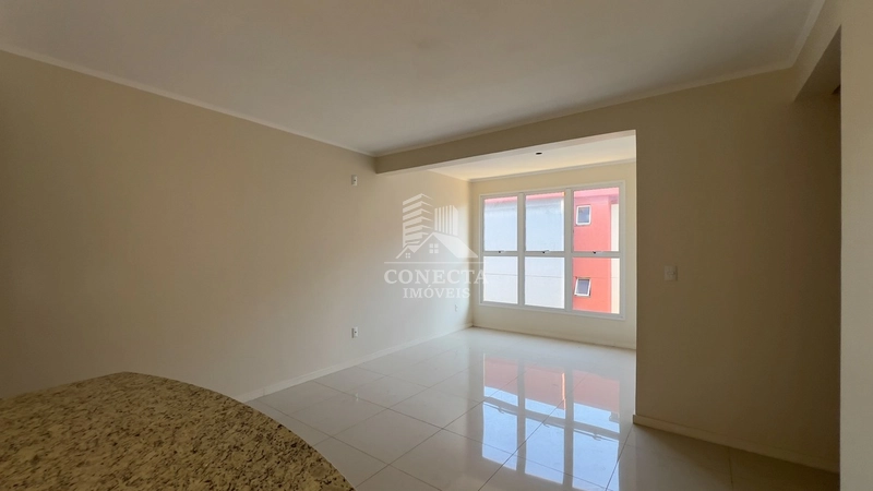 Apartamento Novo à Venda – Conforto e Lazer para Sua Família!: 4ª foto da galeria de imagens do imóvel