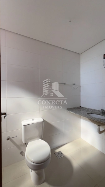 Apartamento Novo à Venda – Conforto e Lazer para Sua Família!: 11ª foto da galeria de imagens do imóvel