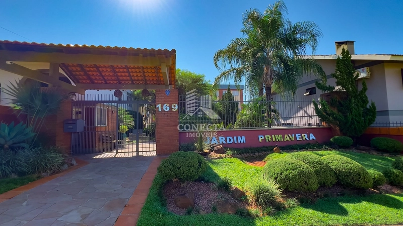 Apartamento Novo à Venda – Conforto e Lazer para Sua Família!: 20ª foto da galeria de imagens do imóvel