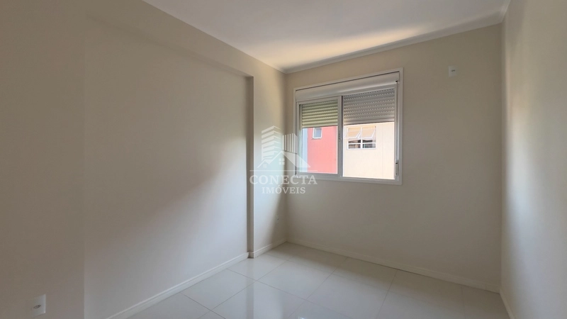 Apartamento Novo à Venda – Conforto e Lazer para Sua Família!: 12ª foto da galeria de imagens do imóvel
