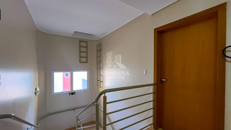 Apartamento Novo à Venda – Conforto e Lazer para Sua Família!: 2ª foto da galeria de imagens do imóvel