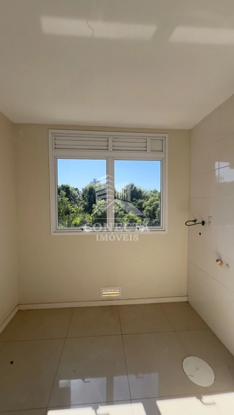 Apartamento Novo à Venda – Conforto e Lazer para Sua Família!: 8ª foto da galeria de imagens do imóvel