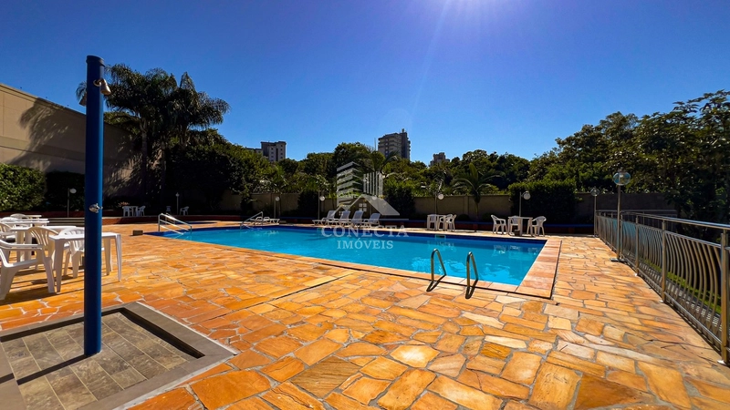 Apartamento Novo à Venda – Conforto e Lazer para Sua Família!: 16ª foto da galeria de imagens do imóvel