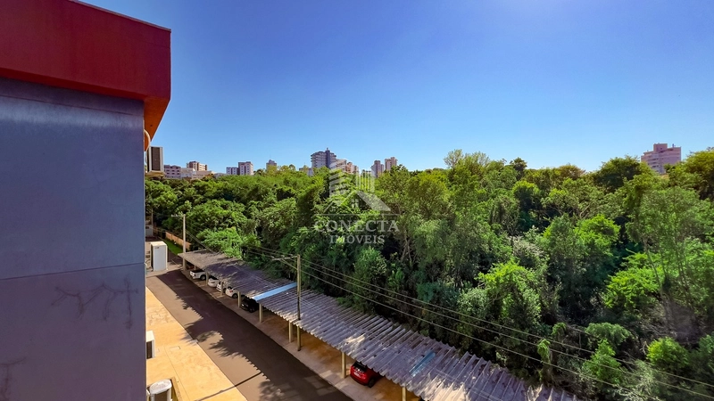 Apartamento Novo à Venda – Conforto e Lazer para Sua Família!: 14ª foto da galeria de imagens do imóvel