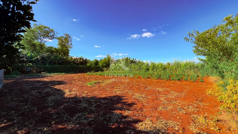 Venda: Terreno amplo de 1.706m² perfeito para Sítio ou lazer: 9ª foto da galeria de imagens do imóvel