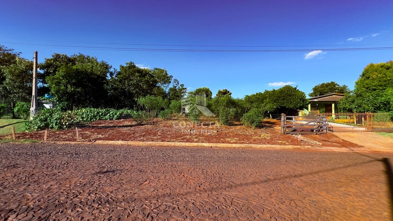 Venda: Terreno amplo de 1.706m² perfeito para Sítio ou lazer: 2ª foto da galeria de imagens do imóvel
