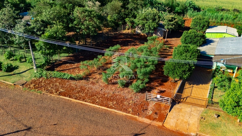 Venda: Terreno amplo de 1.706m² perfeito para Sítio ou lazer: 14ª foto da galeria de imagens do imóvel