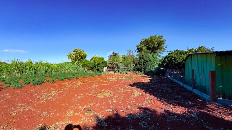 Venda: Terreno amplo de 1.706m² perfeito para Sítio ou lazer: 12ª foto da galeria de imagens do imóvel