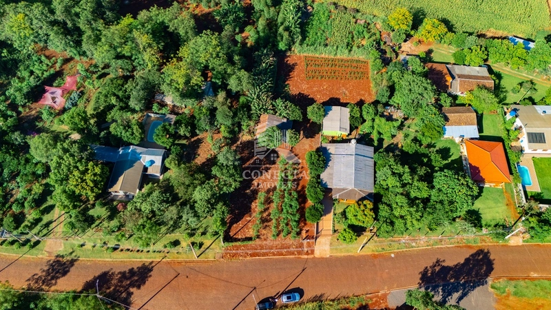 Venda: Terreno amplo de 1.706m² perfeito para Sítio ou lazer: 13ª foto da galeria de imagens do imóvel