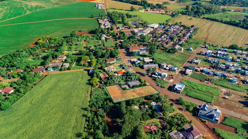 Venda: Terreno amplo de 1.706m² perfeito para Sítio ou lazer: 15ª foto da galeria de imagens do imóvel