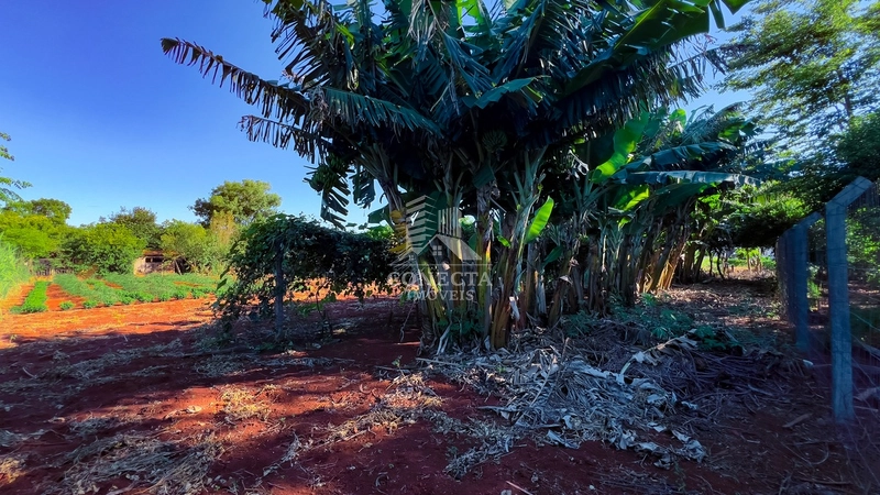 Venda: Terreno amplo de 1.706m² perfeito para Sítio ou lazer: 7ª foto da galeria de imagens do imóvel