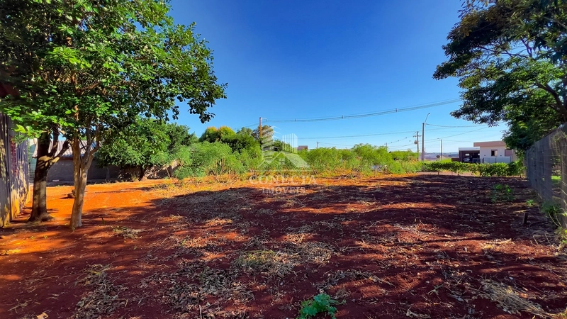 Venda: Terreno amplo de 1.706m² perfeito para Sítio ou lazer: 10ª foto da galeria de imagens do imóvel