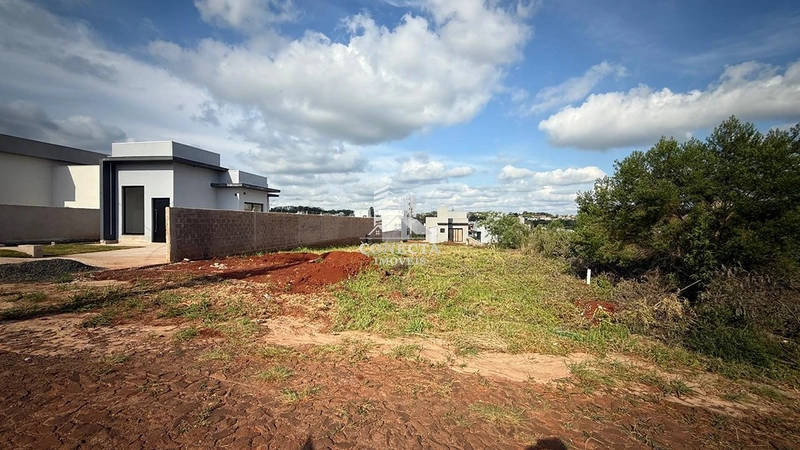Terreno para venda Altamira 2: 1ª foto da galeria de imagens do imóvel