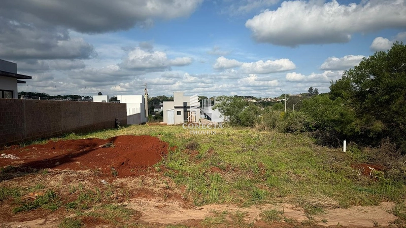 Terreno para venda Altamira 2: 2ª foto da galeria de imagens do imóvel