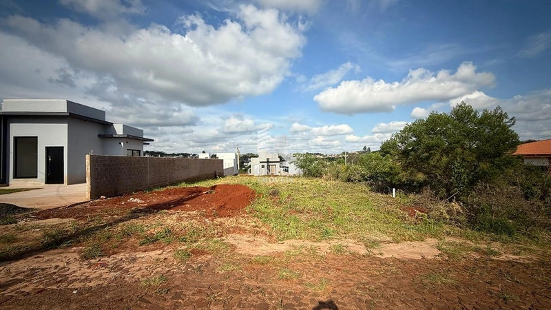 Terreno para venda Altamira 2: 3ª foto da galeria de imagens do imóvel