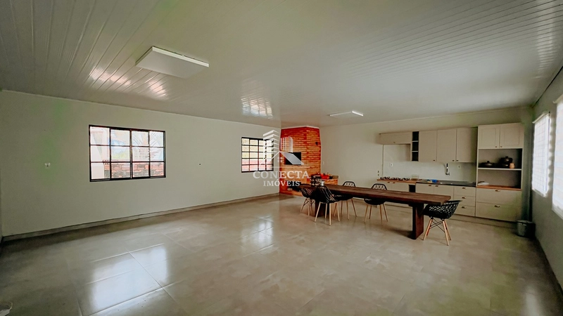 Seu novo lar espera por você no Bairro Ouro Verde!: 27ª foto da galeria de imagens do imóvel