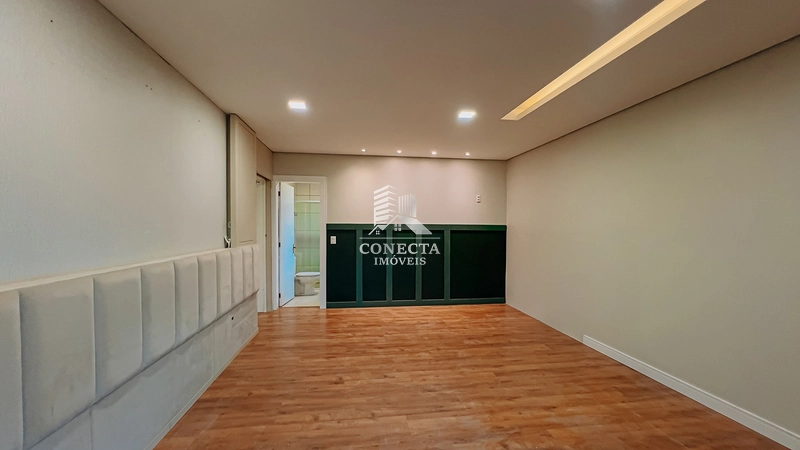 Seu novo lar espera por você no Bairro Ouro Verde!: 8ª foto da galeria de imagens do imóvel