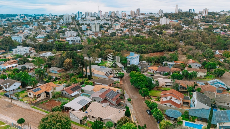 Seu novo lar espera por você no Bairro Ouro Verde!: 31ª foto da galeria de imagens do imóvel