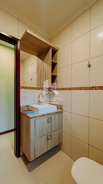 Seu novo lar espera por você no Bairro Ouro Verde!: 26ª foto da galeria de imagens do imóvel