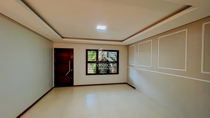 Seu novo lar espera por você no Bairro Ouro Verde!: 2ª foto da galeria de imagens do imóvel