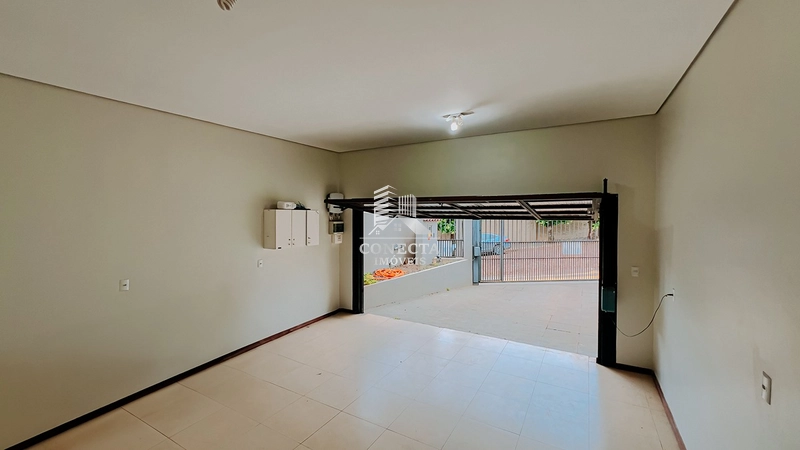 Seu novo lar espera por você no Bairro Ouro Verde!: 21ª foto da galeria de imagens do imóvel