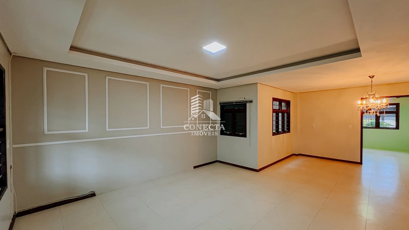 Seu novo lar espera por você no Bairro Ouro Verde!: 3ª foto da galeria de imagens do imóvel