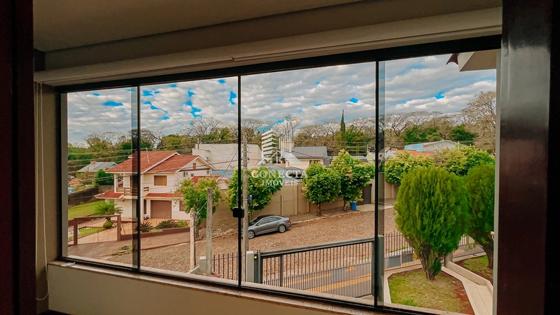 Seu novo lar espera por você no Bairro Ouro Verde!: 11ª foto da galeria de imagens do imóvel