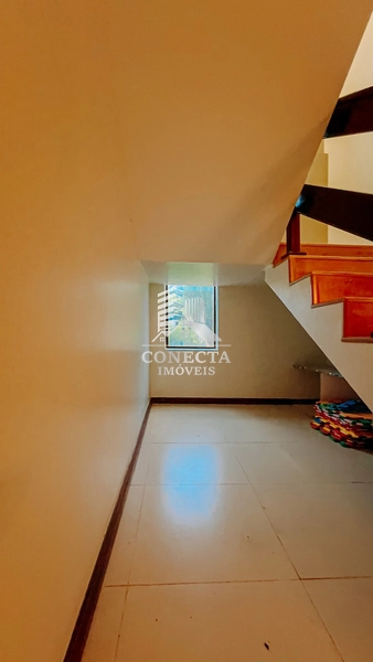 Seu novo lar espera por você no Bairro Ouro Verde!: 17ª foto da galeria de imagens do imóvel