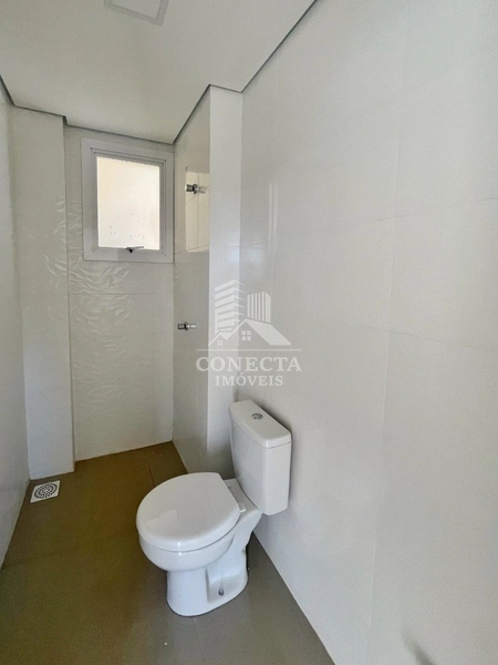 Venda: Apartamento NOVO com 2 dormitórios: 5ª foto da galeria de imagens do imóvel