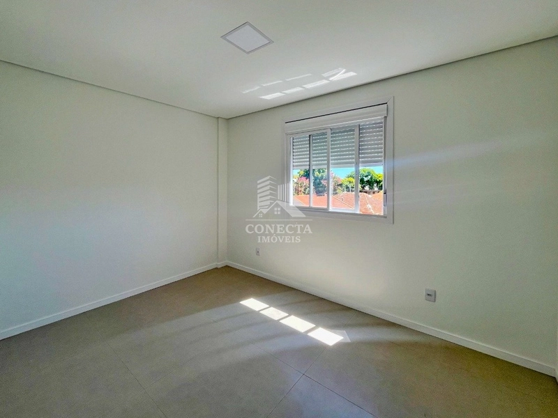 Venda: Apartamento NOVO com 2 dormitórios: 6ª foto da galeria de imagens do imóvel
