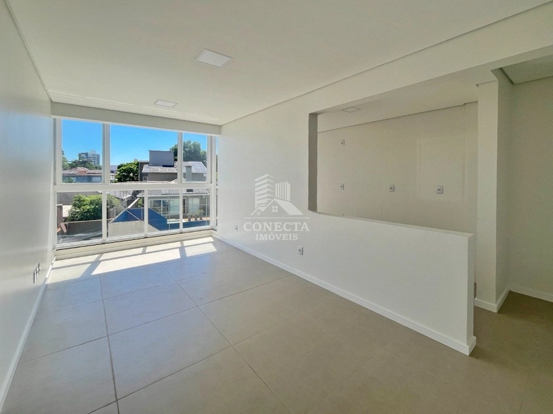 Venda: Apartamento NOVO com 2 dormitórios: 3ª foto da galeria de imagens do imóvel