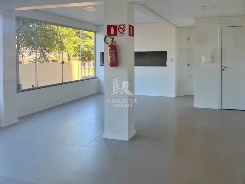 Venda: Apartamento NOVO com 2 dormitórios: 7ª foto da galeria de imagens do imóvel