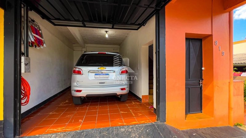 Prédio comercial e residencial a venda em Santa Rosa.: 23ª foto da galeria de imagens do imóvel